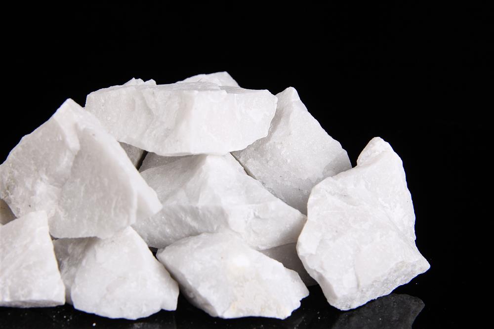 行業(yè)應(yīng)用 | 佳譜儀器A650礦石分析儀在白云石檢測(cè)的應(yīng)用優(yōu)勢(shì)！