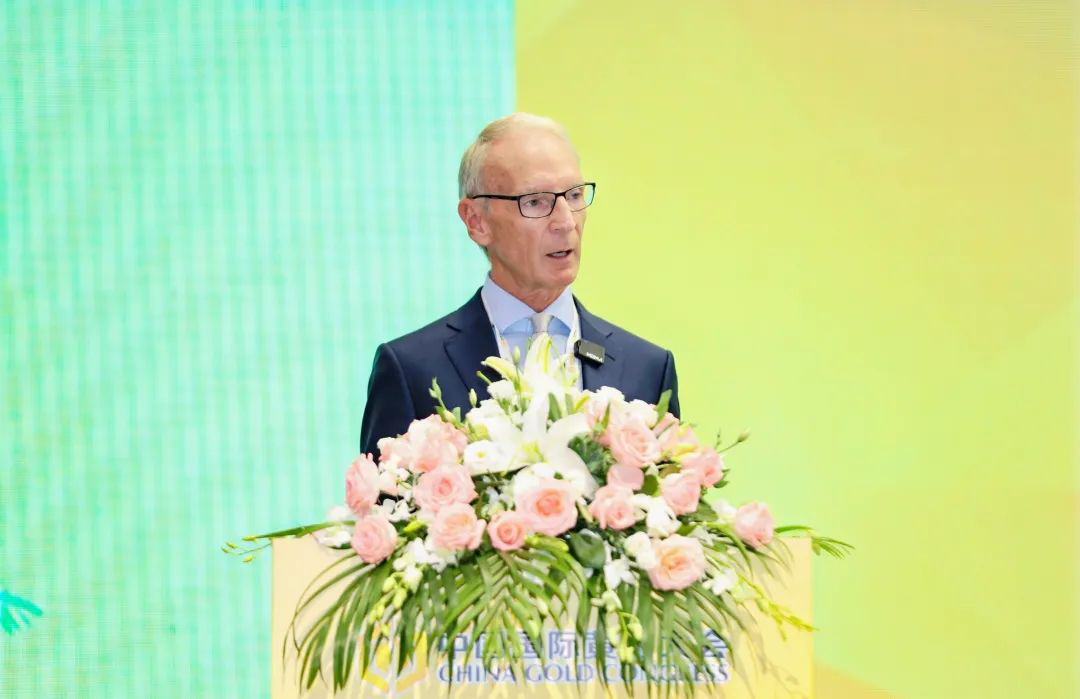 世界黃金協(xié)會首席執(zhí)行官（CEO）泰達維.png