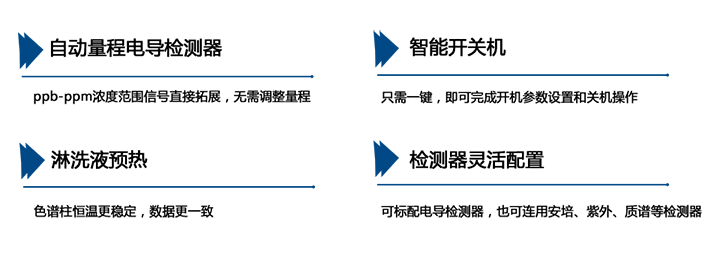 未標(biāo)題-1.png